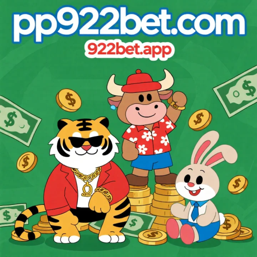 922bet.app